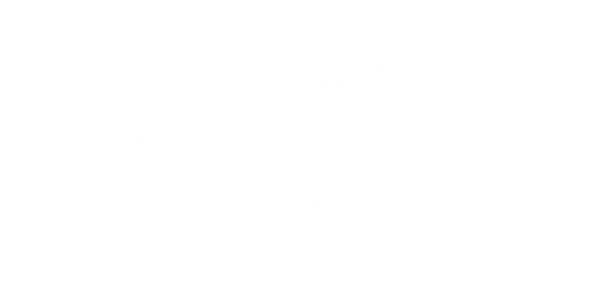 MPC-Entradas