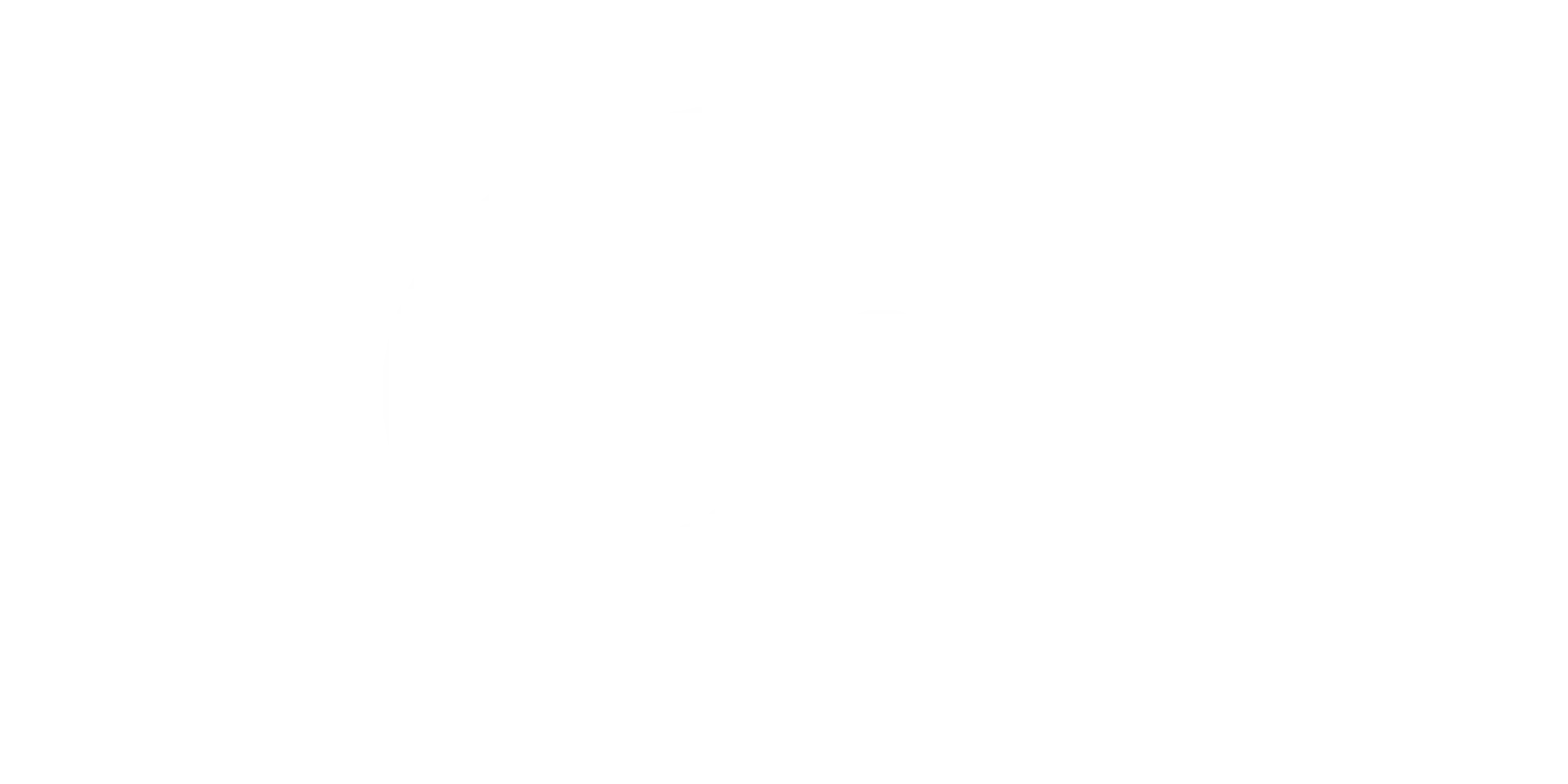UCI-Cinemas