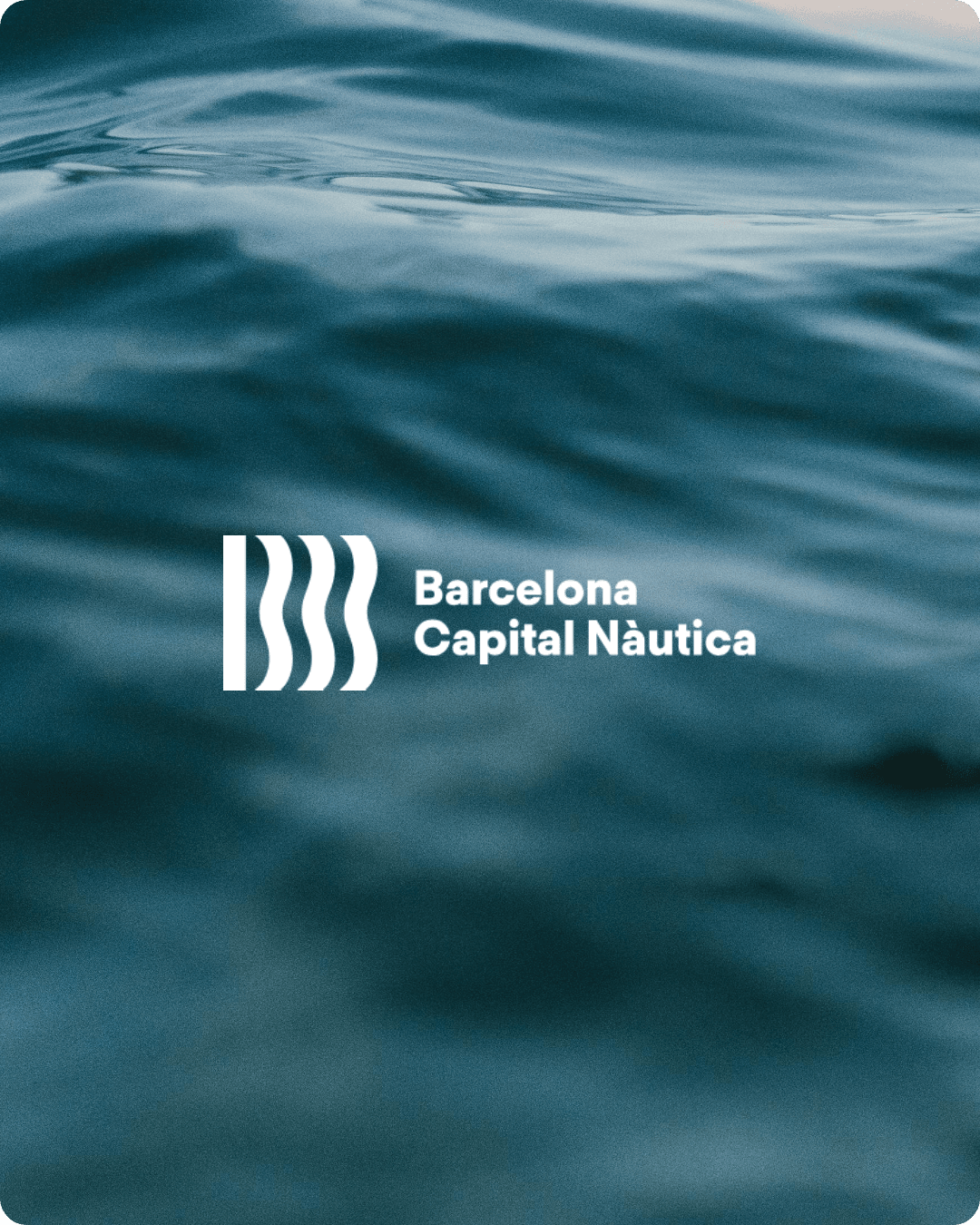 Proyecto nuevo - 2025-08-19T103925.791