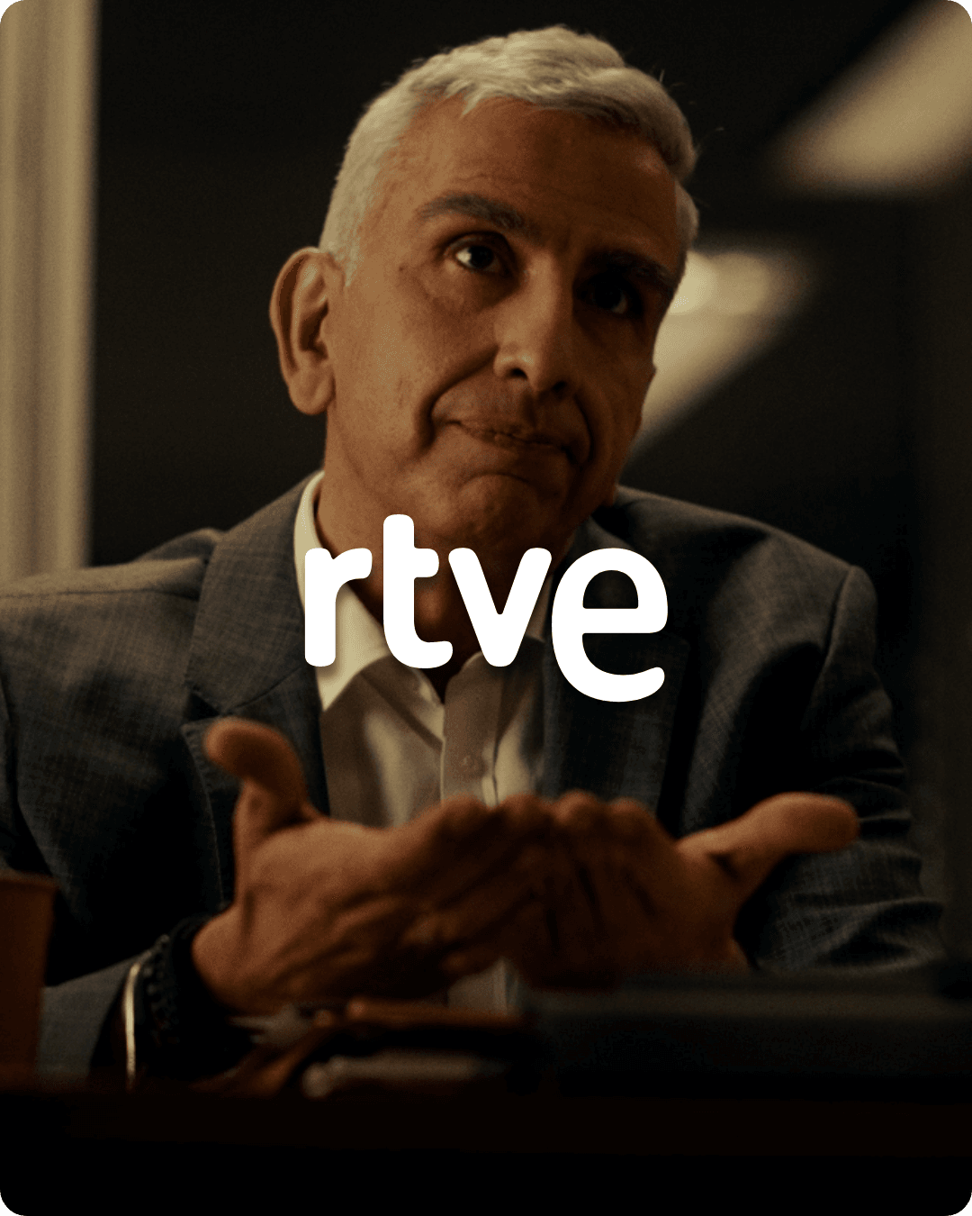 Proyecto nuevo - 2025-08-20T131339.632