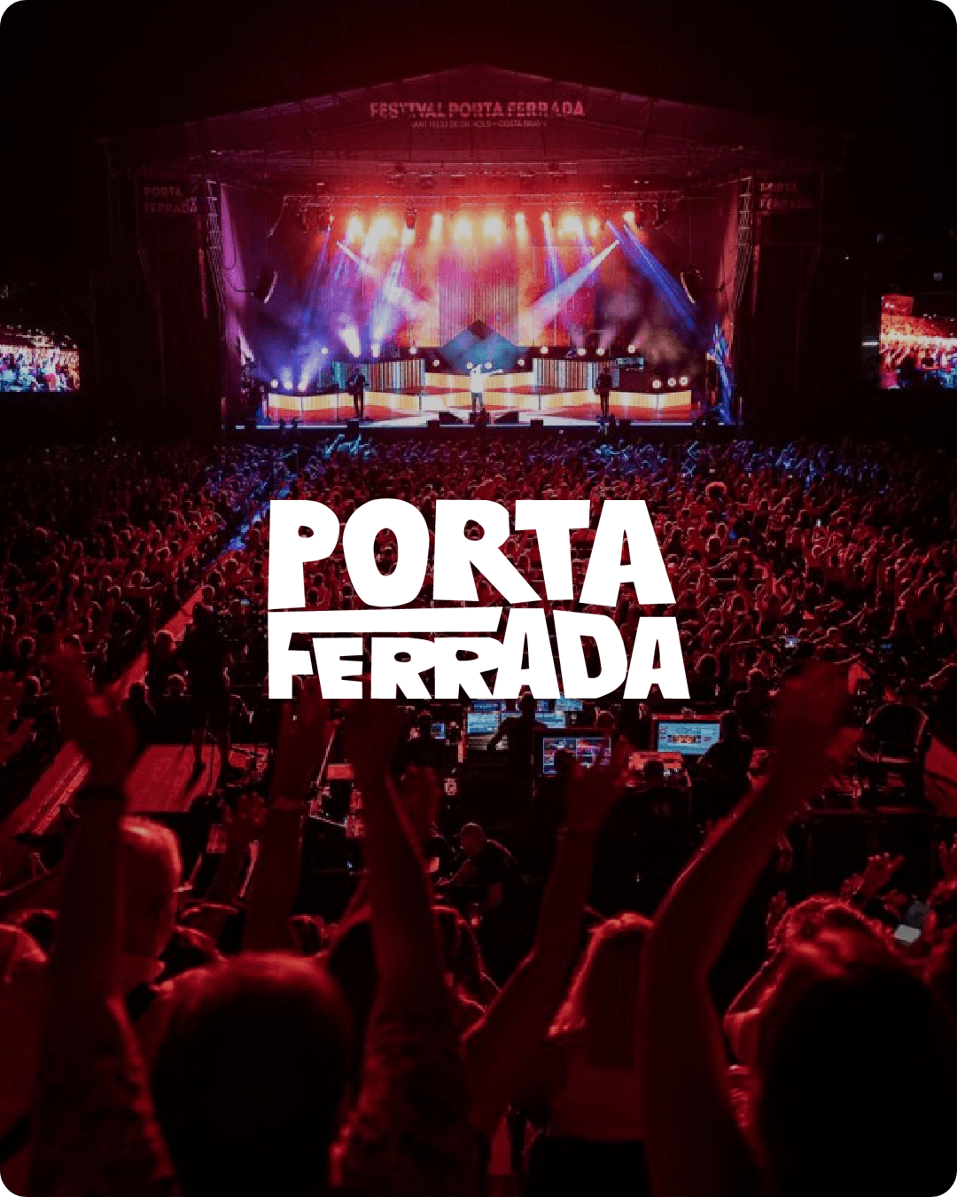 Proyecto nuevo - 2025-08-20T133837.157