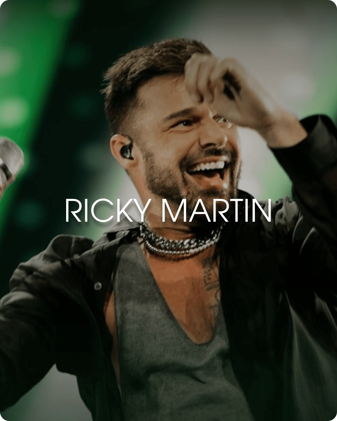 Proyecto nuevo - 2025-08-21T100904.848