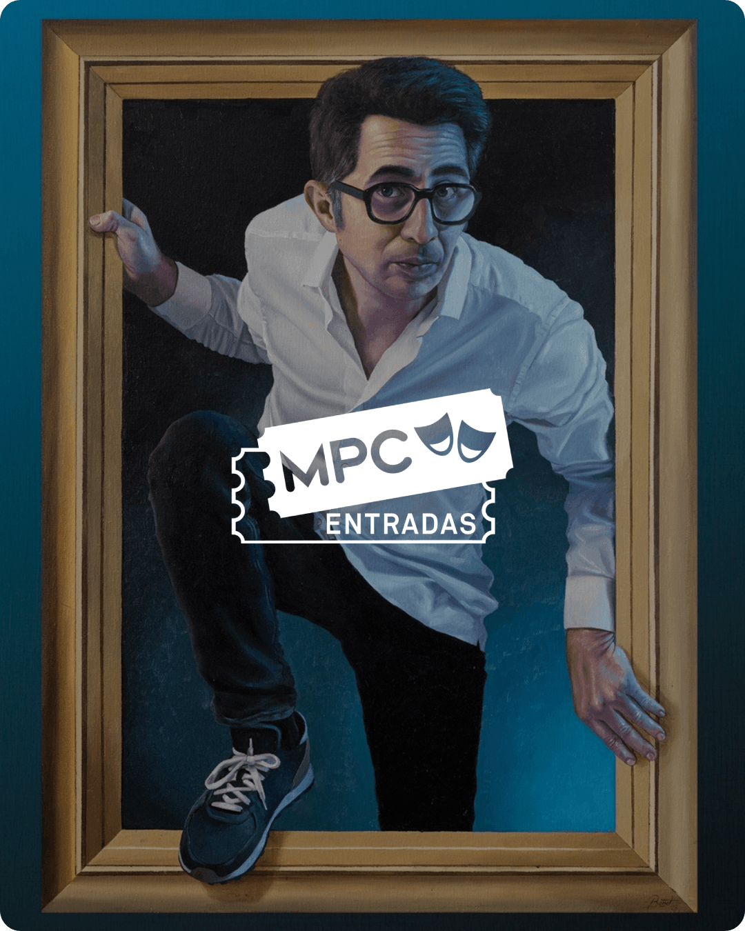 Proyecto nuevo - 2025-08-21T115414.262