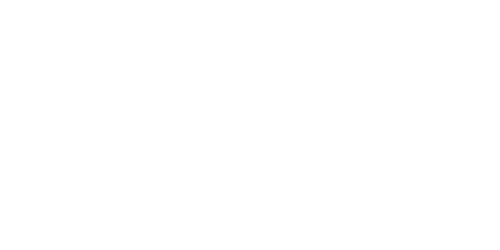 Proyecto nuevo - 2025-08-21T132550.157