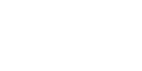 Proyecto nuevo - 2025-08-21T132600.922