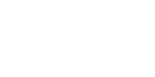 Proyecto nuevo - 2025-08-21T132617.659