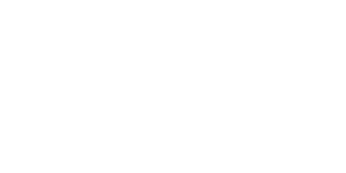 Proyecto nuevo - 2025-08-21T133710.506