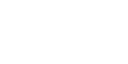 Proyecto nuevo - 2025-08-21T133821.531