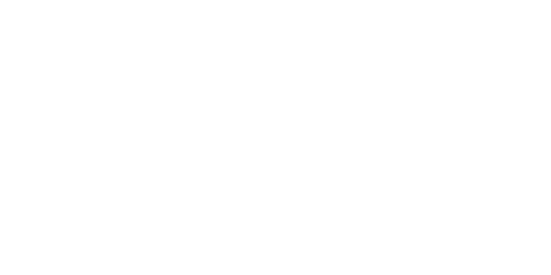 Proyecto nuevo - 2025-08-22T090005.550