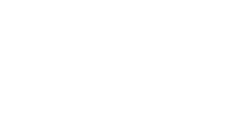 Proyecto nuevo - 2025-08-22T090336.777