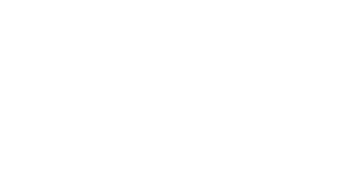 Proyecto nuevo - 2025-08-22T090630.249