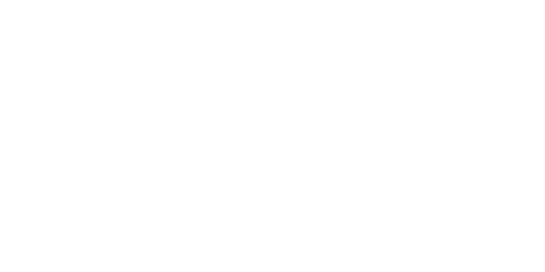 Proyecto nuevo - 2025-08-22T091315.055