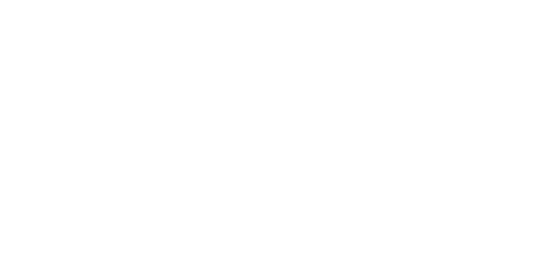 Proyecto nuevo - 2025-08-22T091639.190