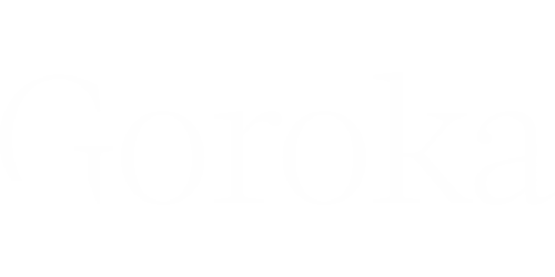 Proyecto nuevo - 2025-08-22T091723.582