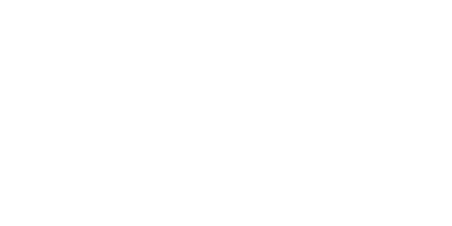 Proyecto nuevo - 2025-08-22T091804.576