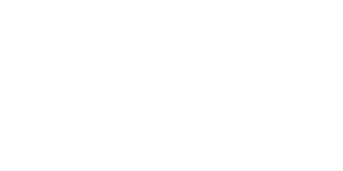 Proyecto nuevo - 2026-03-03T132648.753