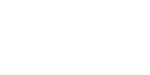 Proyecto nuevo - 2026-03-03T133730.887