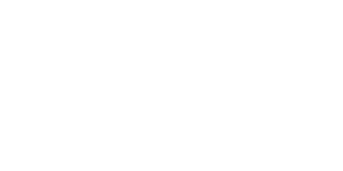 mallorca-live