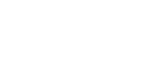 proactiv-entertainment